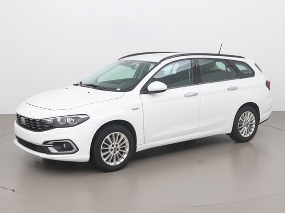 Fiat Tipo Sw firefly life 101 Essence Manuelle 2021 - 53 823 km