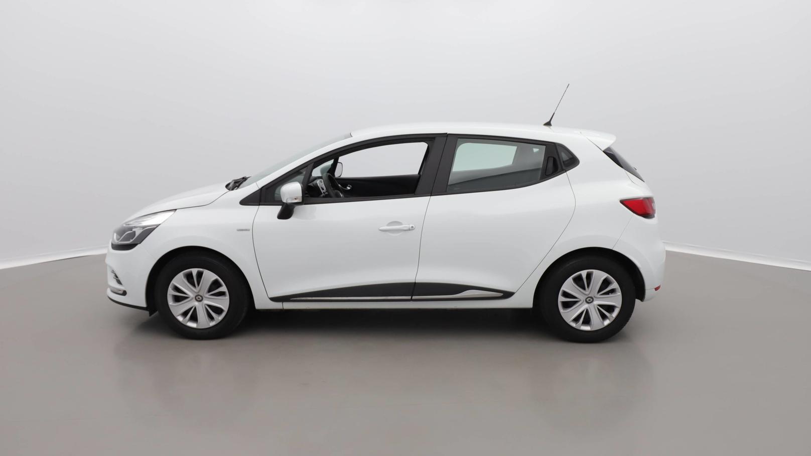 Prevoir Revision Sous 30 Jours Clio 4 3wm1odTCj28wBM