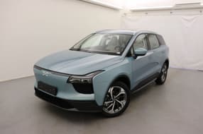 Aiways U5 electric prime 200 Electric Manual 2022 - 0 km
