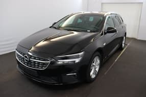 Opel Insignia Sports Tourer 2.0 turbo d business elegance 174 AT Diesel Automaat 2021 - 38.241 km