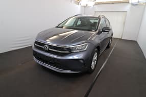 Volkswagen Taigo tsi life opf 110 AT Benzine Automaat 2022 - 16.800 km