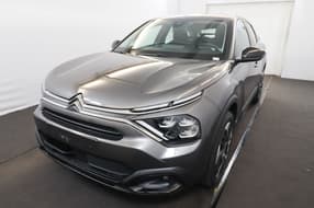 Citroen C4 puretech feel st&st 131 AT Essence Auto. 2021 - 14 549 km