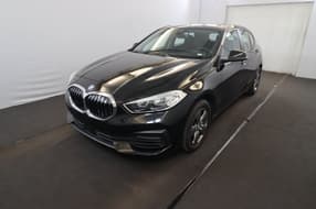 BMW 1 HATCH 118i OPF 140 Benzine Manueel 2020 - 61.828 km