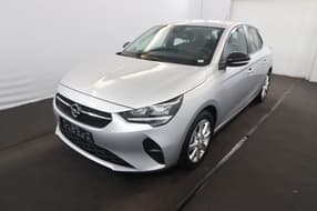 Opel Corsa edition st/st 75 Benzine Manueel 2023 - 2 km