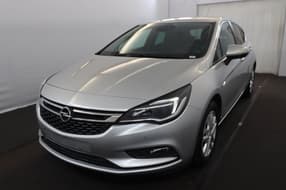 Opel Astra turbo ecotec 120 years ST/ST 105 Benzine Manueel 2019 - 28.489 km