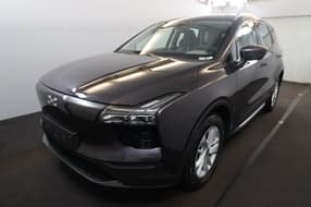 Aiways U5 63 kwh standard 204 AT Électrique Auto. 2021 - 12 479 km