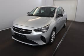 Opel Corsa turbo edition st/st 100 Benzine Manueel 2022 - 12.129 km