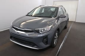 Kia Stonic urban edition ISG 84 Benzine Manueel 2021 - 34.309 km