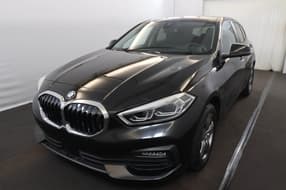 BMW 1 HATCH 118i 140 Benzine Manueel 2019 - 38.153 km