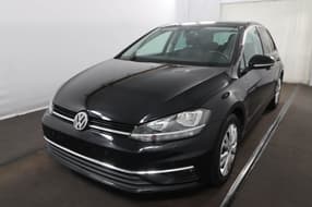 Volkswagen Golf VII TDI highline 150 AT Diesel Automatic 2020 - 38,627 km