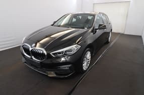 BMW 1 HATCH 118ia opf 140 AT Benzine Automaat 2020 - 38.861 km