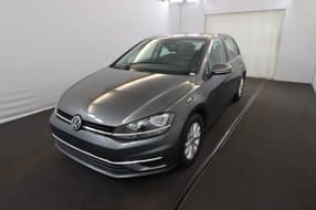 Volkswagen Golf VII 1.0 tsi comfortline opf dsg (eu6.2) 115 AT Petrol Automatic 2019 - 42,534 km