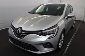 Renault Clio V TCE intens GPF 91 Benzine Manueel 2021 - 26.923 km