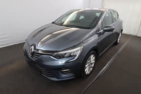 Renault Clio V tce intens 91 Benzine Manueel 2022 - 29.877 km