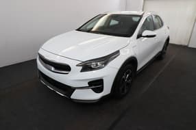 Kia Xceed business line 105 AT Hybride essence rechargeable Auto. 2022 - 39 743 km