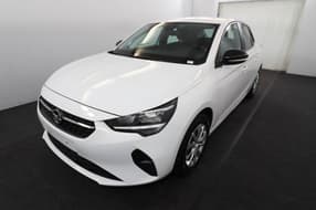 Opel Corsa st/st 75 Essence Manuelle 2022 - 18 206 km