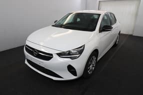 Opel Corsa st/st 75 Essence Manuelle 2022 - 7 412 km