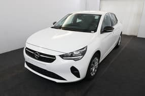 Opel Corsa st/st 75 Essence Manuelle 2022 - 16 242 km