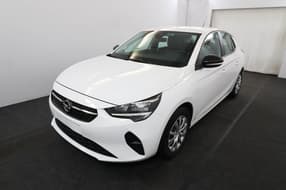 Opel Corsa st/st 75 Petrol Manual 2022 - 17,077 km