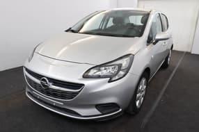 Opel Corsa enjoy 90 Benzine Manueel 2018 - 37.414 km