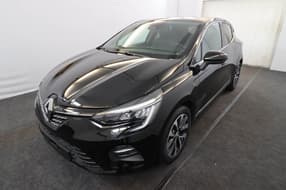 Renault Clio V tce techno gpf 91 Benzine Manueel 2023 - 15 km