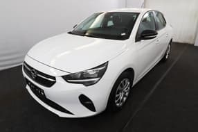 Opel Corsa st/st 75 Benzine Manueel 2022 - 16.042 km