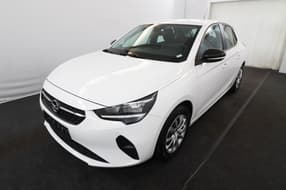 Opel Corsa st/st 75 Benzine Manueel 2022 - 20.015 km