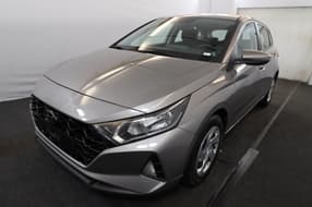 Hyundai i20 t-gdi Essential Plus 100 Essence Manuelle 2023 - 10 km