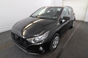 Hyundai i20 t-gdi Essential Plus 100 Essence Manuelle 2023 - 10 km