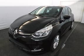 Renault Clio Iv Phase Ii tce energy zen 90 Benzine Manueel 2017 - 40.607 km