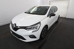 Renault Clio V tce zen 100 Benzine Manueel 2020 - 35.154 km