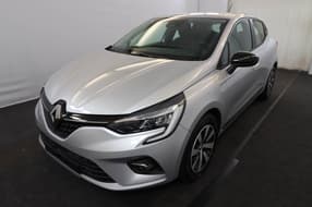 Renault Clio V tce equilibre 91 Benzine Manueel 2022 - 7.877 km