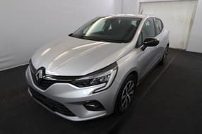 Renault Clio V tce equilibre 91 Petrol Manual 2022 - 19,267 km