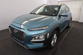 Hyundai Kona 1.0 t-gdi twist 120 Benzine Manueel 2019 - 93.985 km