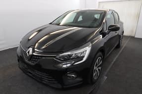Renault Clio V tce equilibre 91 Benzine Manueel 2022 - 9.931 km