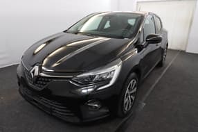 Renault Clio V tce equilibre 91 Petrol Manual 2022 - 16,325 km
