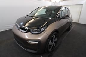 BMW I3 (I01 LCI) i3 120ah - 42.2 kwh 170 AT Electric Automatic 2019 - 66,880 km