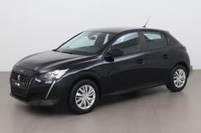Peugeot 208 puretech active 75 Petrol Manual 2022 - 7,464 km