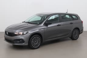 Fiat Tipo wagon firefly 101 Benzine Manueel 2023 - 5 km