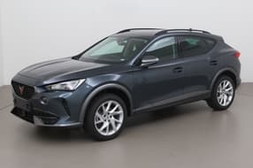 CUPRA Formentor tsi 150 AT Benzine Automaat 2023 - 10 km