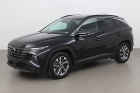 Hyundai Tucson t-gdi feel 150 AT Mild hybrid petrol Automatic 2023 - 19 km