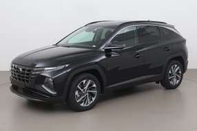 Hyundai Tucson t-gdi feel 150 AT Mild hybrid petrol Automatic 2023 - 20 km