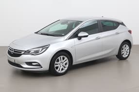 Opel Astra 1.0 turbo ecotec edition s/s (eu6.2) 105 Benzine Manueel 2019 - 29.876 km