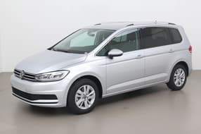 Volkswagen Touran tsi highline business opf 150 Benzine Manueel 2023 - 8 km