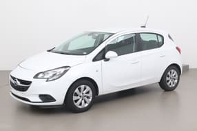 Opel Corsa 1.2i edition (eu6.2) 70 Essence Manuelle 2019 - 46 026 km