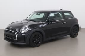 Mini Mini (F56 LCI II) 1.5 one opf 102 Petrol Manual 2021 - 22,170 km