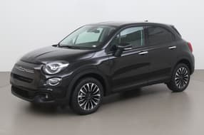 Fiat 500x firefly 120 Petrol Manual 2023 - 2 km