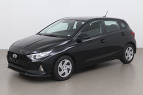 Hyundai i20 t-gdi twist 100 Benzine Manueel 2023 - 15.884 km