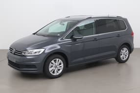 Volkswagen Touran tsi highline business 150 Benzine Manueel - 7 km