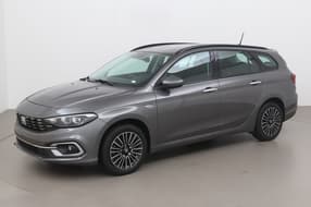 Fiat Tipo firefly life 101 Essence Manuelle 2021 - 40 287 km